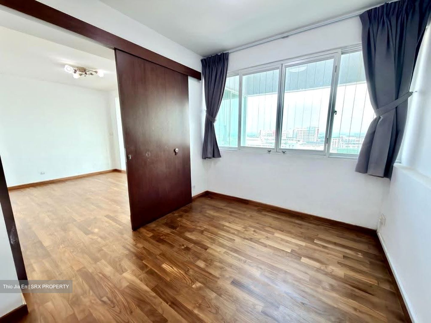 Bedok Court (D16), Condominium #613637641